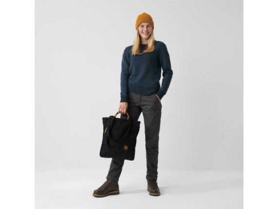 Totepack_No_1_24203-550_D_MODEL_FJR
