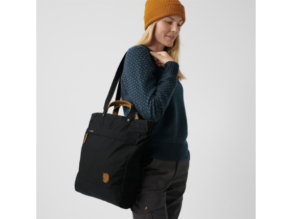 Totepack_No_1_24203-550_E_MODEL_FJR