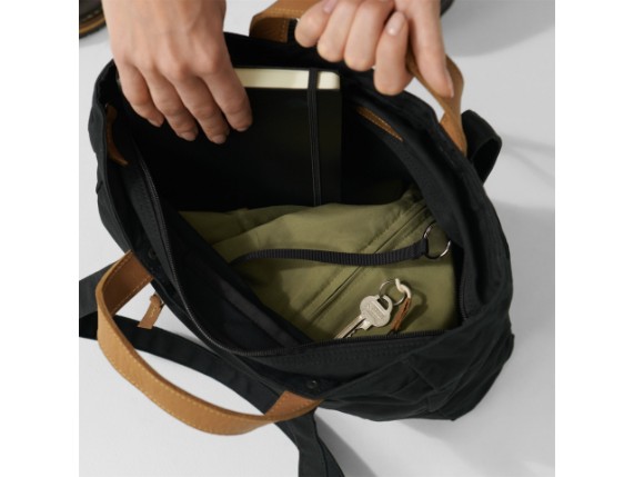 Totepack_No_1_24203-550_H_DETAIL_FJR