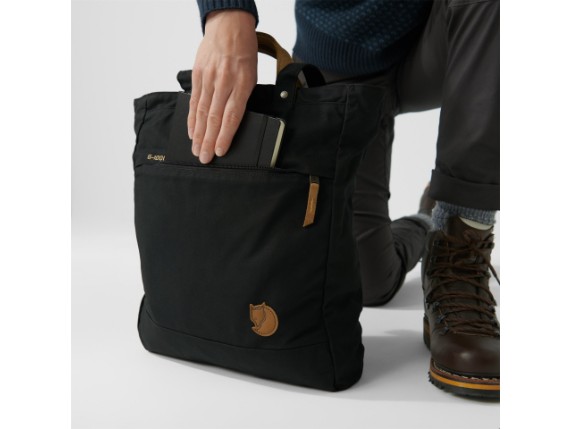 Totepack_No_1_24203-550_I_DETAIL_FJR
