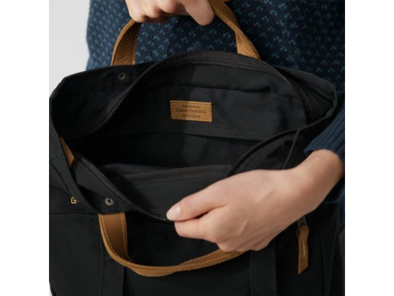 Totepack_No_1_24203-550_J_DETAIL_FJR