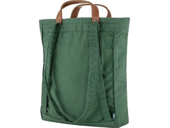 Totepack_No_1_24203-679_F_MAIN_FJR