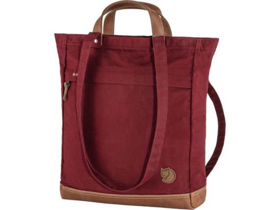 totepack_no._2_24229-347_a_main_fjr