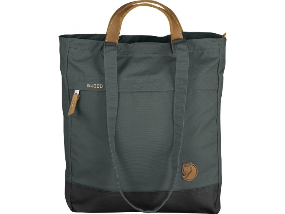 Totepack_No1_24203-018-550