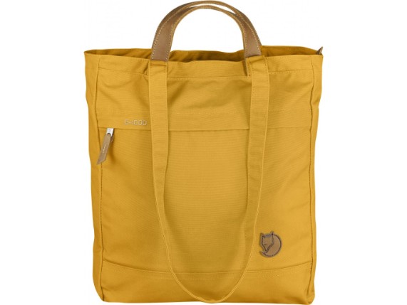 Totepack_No1_24203-154-1