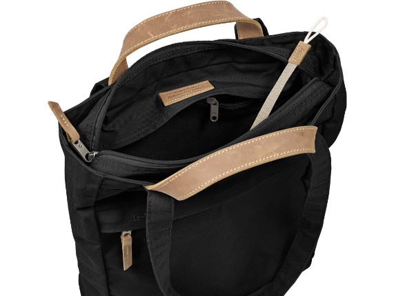 Totepack_No1_Small_24202-550_detail