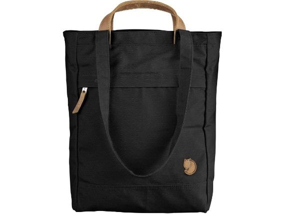 Totepack_No1_Small_24202-550_straps