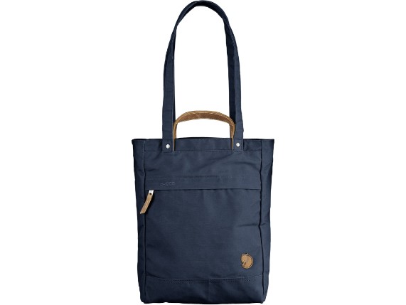 Totepack_No1_Small_24202-560