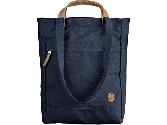 Totepack_No1_Small_24202-560_straps