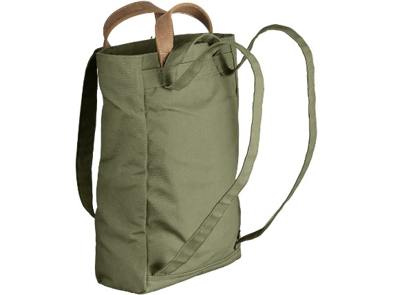 Totepack_No1_Small_24202-620_back