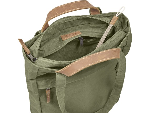 Totepack_No1_Small_24202-620_detail