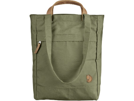 Totepack_No1_Small_24202-620_straps