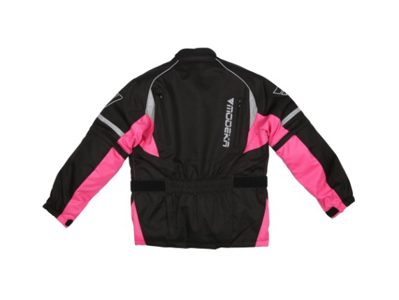 tourex2kids_419_r_kl_ID_11907