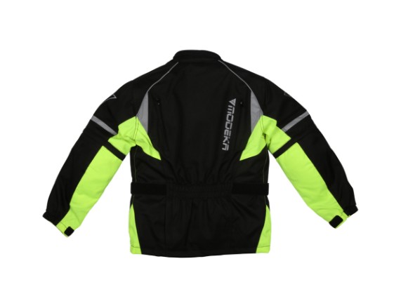 tourex2kids_431_r_kl_ID_11905