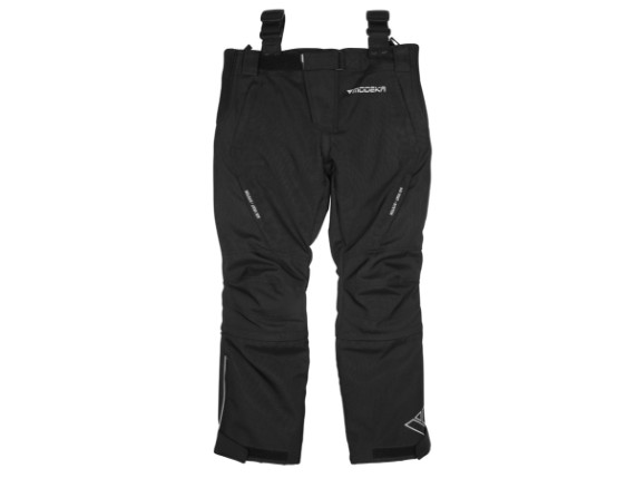 tourex2kids_h_10_kl_ID_11912