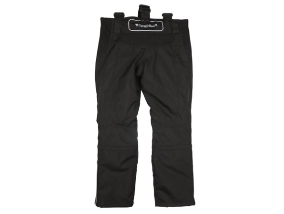 tourex2kids_h_10_r_kl_ID_11913