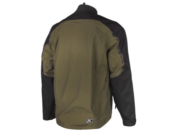 Traverse Jacket 4050-001_Green_02