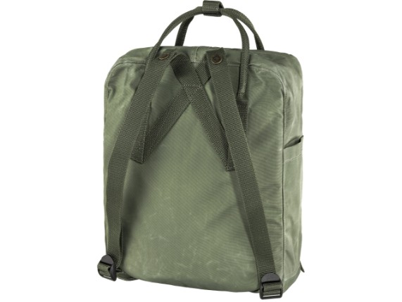 Tree_Kanken_23511-627_G_MAIN_FJR