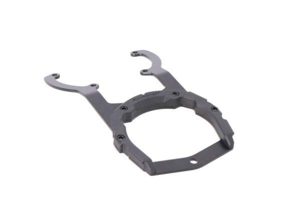 trt_00_787_22100_b_1_xl.3863