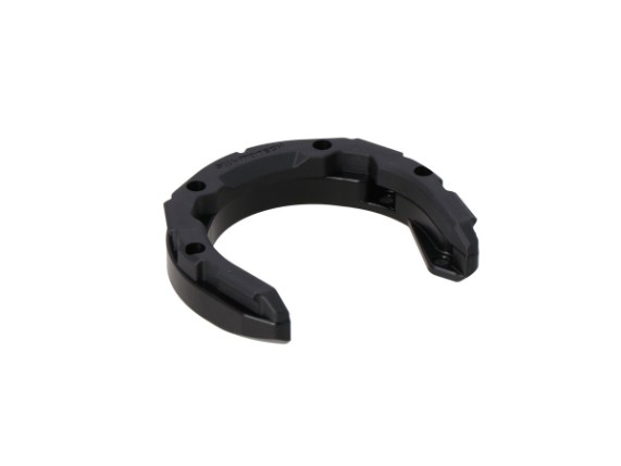 trt_00_787_33000_b_1_xl.2102