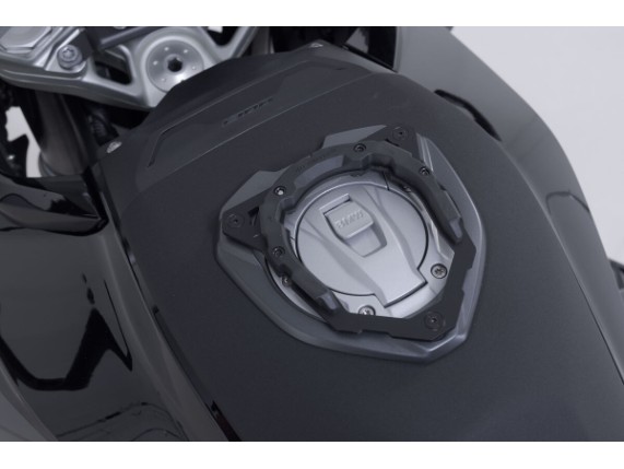 trt_00_787_34400_b_1_xl.772b