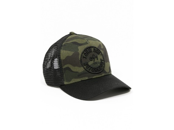 trucker_hat_camo_2
