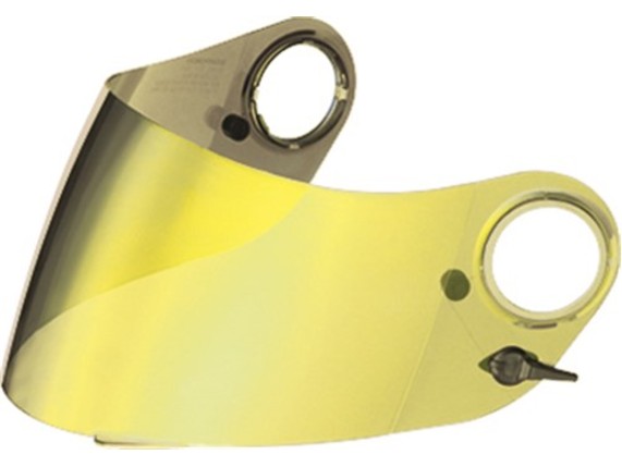 TWISTGRIP Gold