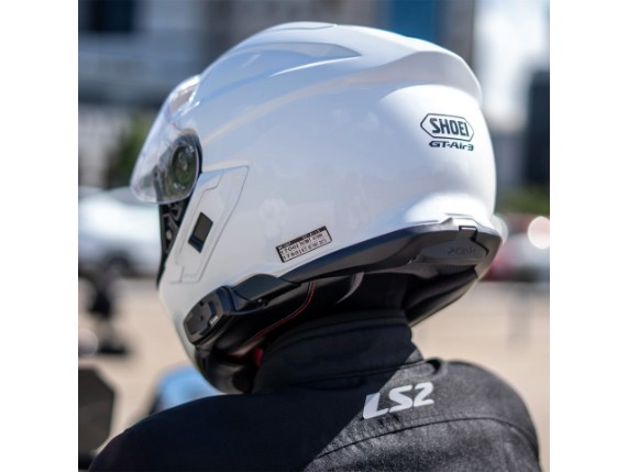 UCS_for_Shoei_Helmets_4_3000x