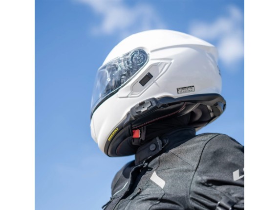 UCS_for_Shoei_Helmets_8_3000x