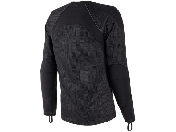 UP_Mk3_-_Black_-_Back