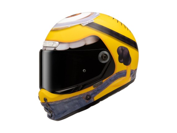 V10-Stuart Minions-1