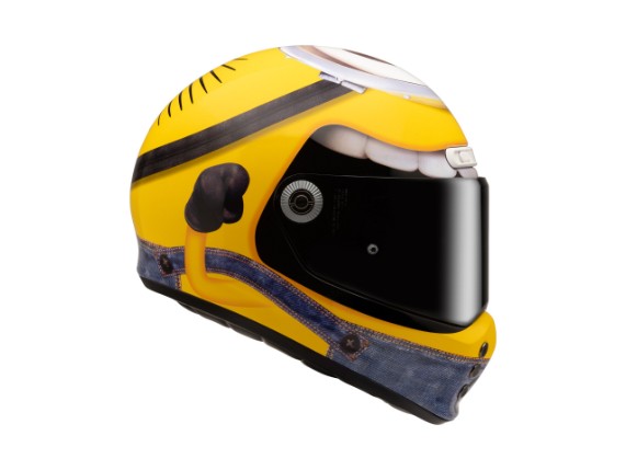 V10-Stuart Minions-3