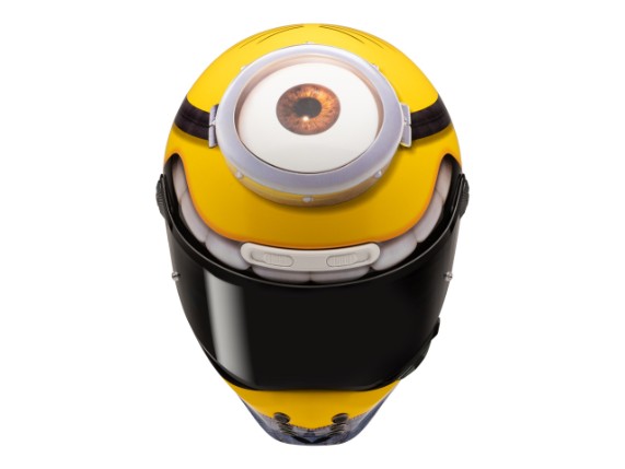 V10-Stuart Minions-4