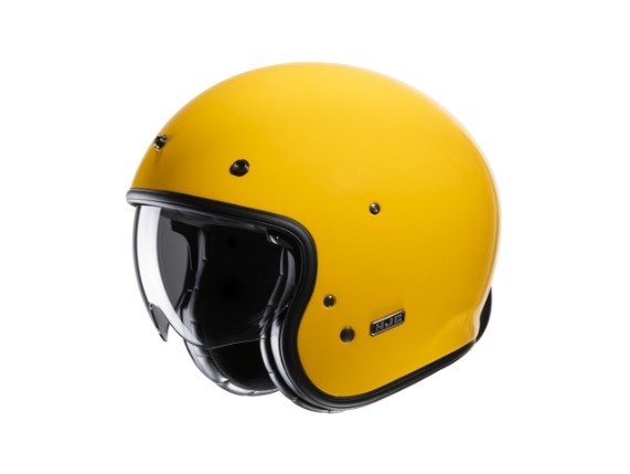 V31_SOLID_DEEP_YELLOW_1