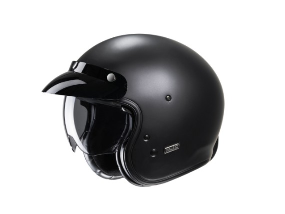 V31_SOLID_SEMI_FLAT_BLACK_1_1