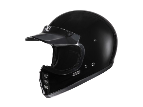 V60_SOLID_BLACK_1_2