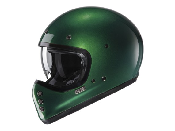 V60_SOLID_DEEP_GREEN_1_1 2 copie