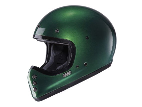 V60_SOLID_DEEP_GREEN_1_1