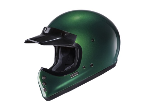 V60_SOLID_DEEP_GREEN_1