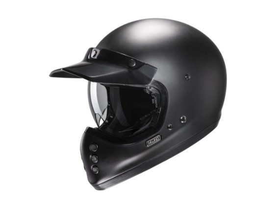 V60_SOLID_SEMI_FLAT_BLACK_1_1