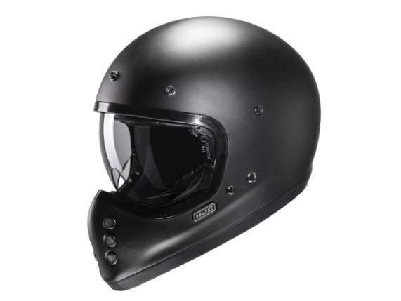 V60_SOLID_SEMI_FLAT_BLACK_1