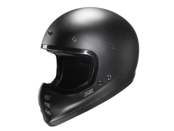 V60_SOLID_SEMI_FLAT_BLACK_2 copie