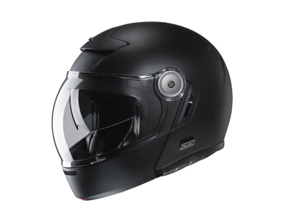 V90_SOLID_SEMI_FLAT_BLACK_1
