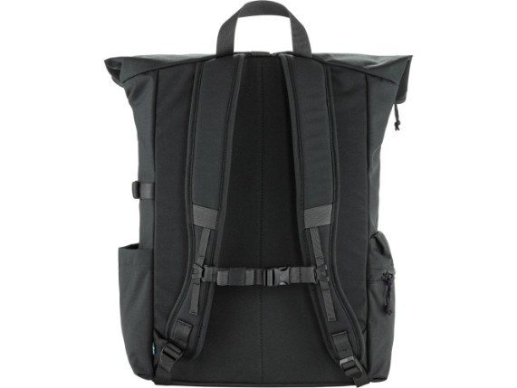 Vardag_Foldsack_25_23200332-037_B_MAIN