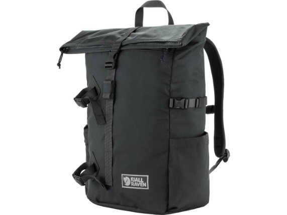 Vardag_Foldsack_25_23200332-037_F_MAIN