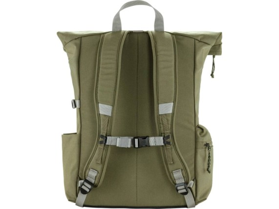 Vardag_Foldsack_25_23200332-620-221_B_MAIN