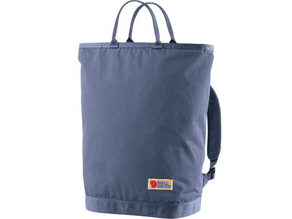 vardag_totepack_27240-519_a_main_fjr