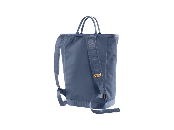 vardag_totepack_27240-519_b_main_fjr