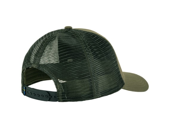 Varmland_Cap_12100003-625_B_MAIN_FJR