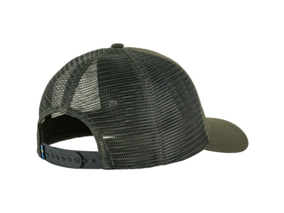 Varmland_Cap_12100003-662_B_MAIN_FJR